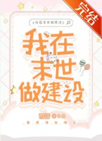 我在末世做建设